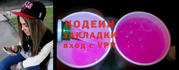 ГАЛЛЮЦИНОГЕННЫЕ ГРИБЫ Аркадак