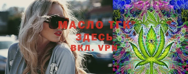 твердый Армянск