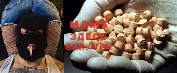 ГАЛЛЮЦИНОГЕННЫЕ ГРИБЫ Аркадак