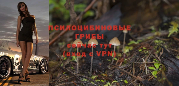 героин Арсеньев