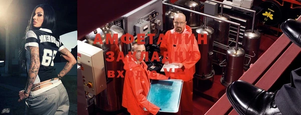 ГАЛЛЮЦИНОГЕННЫЕ ГРИБЫ Аркадак