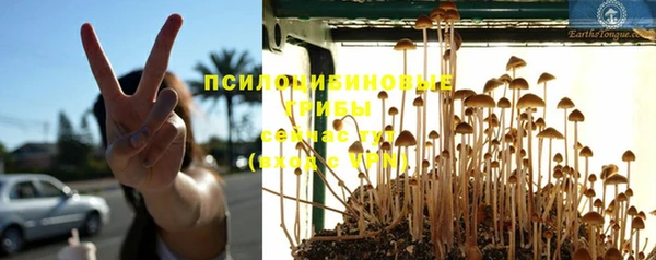 героин Арсеньев