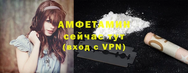 твердый Армянск